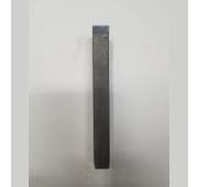 Резец токарный чистовой широкий 25*16*140 Т5К10 а=16 2120-0053 ГОСТ 18881-73