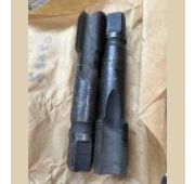 Метчик м/р 27*1,0 ГОСТ 3266-81 (к-т из 2-х шт.) Р6М5