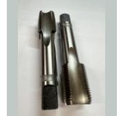 Метчик м/р 30*2,0 1945/1947 ГОСТ 3266-81 (к-т из 2-х шт.) Р6М5 В. (КИТАЙ)