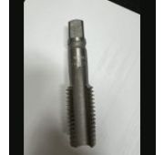 Метчик м/р 30*3,5 с/о ММСП ГОСТ 3266-81 Р6М5.1 ТиЗ