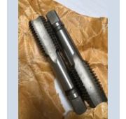 Метчик м/р 30*3,5 ГОСТ 3266-81 (к-т из 2-х шт.) Р6М5 (ТК)