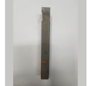 Резец токарный чистовой широкий 32*20*170 ВК8 а=20 2120-0054 ГОСТ 18881-73