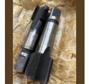 Метчик м/р 36*1,0 ГОСТ 3266-81 (к-т из 2-х шт.) Р6М5