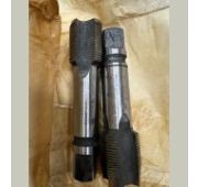 Метчик м/р 36*2,0 (2620/1-2049/51) ГОСТ 3266-81 (к-т из 2-х шт.) Р6М5 Инреко