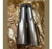 Метчик м/р 36*3,0 ГОСТ 3266-81 (к-т из 2-х шт.) Р6М5