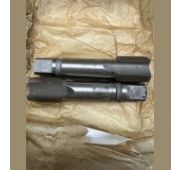 Метчик м/р 39*2,0 ГОСТ 3266-81 (к-т из 2-х шт.) Р6М5