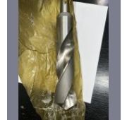 Сверло к/хв 45,0 мм ГОСТ 10903-77 Р6М5 (ТК)
