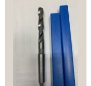 Сверло к/хв 40,0*349*200 мм КМ4 ГОСТ 10903-77 Р6М5 «Т.С.»