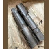 Метчик м/р 45*4,5 ГОСТ 3266-81 (к-т из 2-х шт.) Р6М5