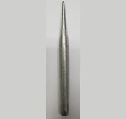 Бородок слесарный 2,0 мм 7851-0156 ц9хр.бцв ГОСТ 7214-72 (НИЗ)