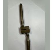 Вороток для метчика, М2 -10 №1