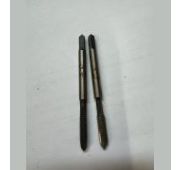 Метчик м/р 4*0,7 ГОСТ 3266-81 (к-т из 2-х шт.) Р6М5 Инреко