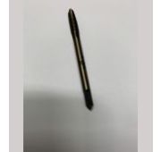 Метчик м/р 5*0,8 с/о ГОСТ 3266-81 Р6М5 СССР