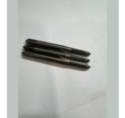 Метчик м/р 5*0,8 тв. сплав ВК8 цельный к-т из 3 шт.