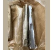 Метчик м/р 14*2,0 КММП ГОСТ 3266-81 (к-т из 2-х шт.) Р6М5.1 ТиЗ