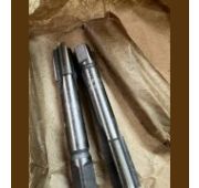 Метчик м/р 14*0,5 ГОСТ 3266-81 (к-т из 2-х шт.) Р6М5 Львов