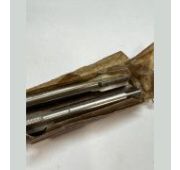 Метчик м/р 12*0,75 1487/1485 ГОСТ 3266-81 (к-т из 2-х шт.) Р6М5 В. (КИТАЙ)