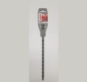 Бур 10*260мм (l=210, L=260 SDS-Plus), SCHWERT