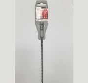 Бур 6*210мм (l=160, L=210 SDS-Plus), SCHWERT