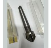 Зенковка к/хв. 16,0*90гр. КМ1 Р6М5 «G»