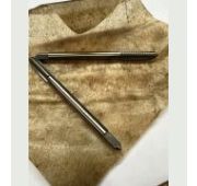 Метчик м/р 6*1,0 КММП ГОСТ 3266-81 (к-т из 2-х шт.) Р6М5.1 ТиЗ