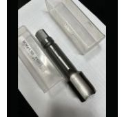 Метчик м/р 36*1,5 г/о ГОСТ 3266-81 Р6М5 Китай