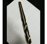 Сверло к/хв 15,0 мм ГОСТ 10903-77 Р6М5К5 (ТК)