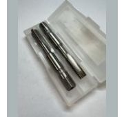 Метчик м/р 10*1,5 ГОСТ 3266-81 (к-т из 2-х шт.) Р6М5 (1439/1437)