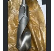 Сверло к/хв 72,0 мм ГОСТ 10903-77 Р6М5 Китай