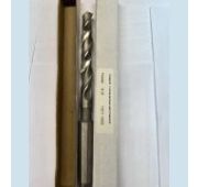 Сверло к/хв 14,25 мм ГОСТ 10903-77 Р6М5 (ТК)