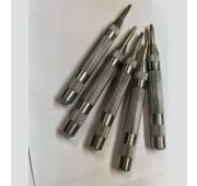 Кернер автоматический 4*150 БМ1120415