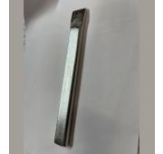 Зубило слесарное 20*200мм БМ 62200