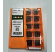 Тв. сплав. пластина SNMG 120408 - OPR OC2125/ токарная пластина /