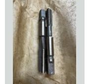 Метчик м/р 8*0,5 ГОСТ 3266-81 (к-т из 2-х шт.) Р6М5 Львов