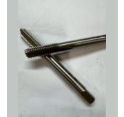 Метчик м/р 8*1,25 г/о 1шт. 2531 ГОСТ 3266-81 Р6М5 В. (КИТАЙ)