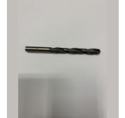 Сверло ц/хв 9,0 мм ГОСТ 10902-77 Р6М5 ТиЗ