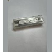 Метчик м/р 10*1,5 ГОСТ 3266-81 (к-т из 2-х шт.) Р6М5 Китай