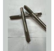 Метчик м/р 10*1,5 г/о 1шт. 2595 ГОСТ 3266-81 Р6М5 В. (КИТАЙ)