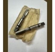 Метчик м/р 10*1,5 ГОСТ 3266-81 (к-т из 2-х шт.) Р6М5 Запорожье