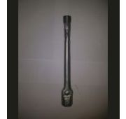 Ключ торцовый 13*17 прямой