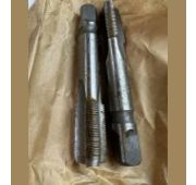 Метчик м/р 16*1,0 ГОСТ 3266-81 (к-т из 2-х шт.) Р6М5