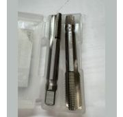 Метчик м/р 16*1,5 ГОСТ 3266-81 (к-т из 2-х шт.) Р6М5 (1615/1613)