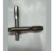 Метчик м/р 16*2,0 г/о 1шт. 1619 ГОСТ 3266-81 Р6М5 В. (КИТАЙ)