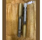 Метчик м/р 18*1,5 КММП (к-т из 2-х шт.) ГОСТ 3266-81 Р6М5.1 ТиЗ