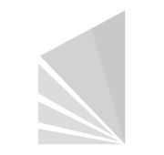 Сверло ц/хв 18,0 мм ГОСТ 10902-77 Р6М5 ТиЗ