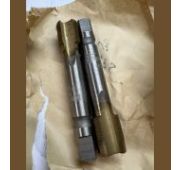 Метчик м/р 20*0,75 КММП (к-т из 2-х шт.) ГОСТ 3266-81 Р6М5.1 ТиЗ