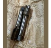 Метчик м/р 20*1,0 ТУ (к-т из 2-х шт.) Р6М5