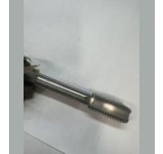 Метчик м/р 20*2,5 г/о 1шт. 1731 ГОСТ 3266-81 Р6М5 В. (КИТАЙ)