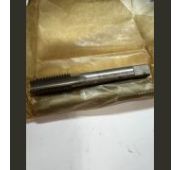 Метчик м/р 20*2,5 КММП (к-т из 2-х шт.) ГОСТ 3266-81 Р6М5.1 ТиЗ