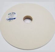 Круг абр. 12 200*20*32  25А F60 K/L * V, ВАЗ, ГОСТ Р 52781-2007